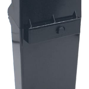 Boitier rigide "Mon portable en pause" – Image 3