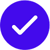 picto_check