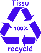 vignette tissu recyclé