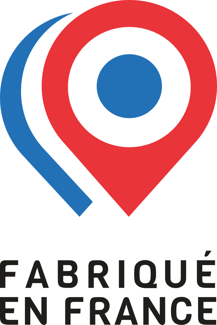 fabriqué en france